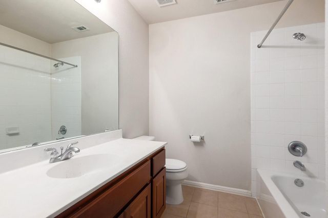 13017 Appaloosa Chase DR, Austin, TX 78732