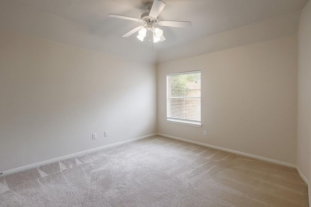 13017 Appaloosa Chase DR, Austin, TX 78732