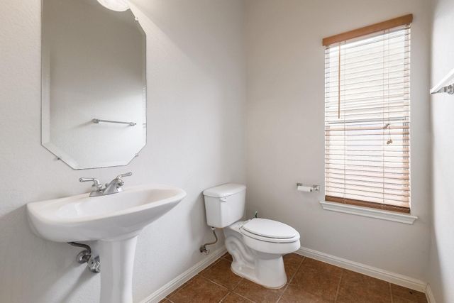 13017 Appaloosa Chase DR, Austin, TX 78732