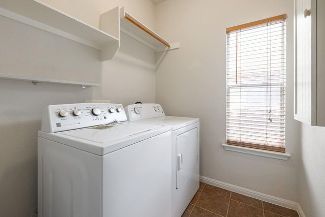 13017 Appaloosa Chase DR, Austin, TX 78732