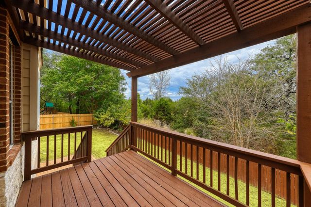 13017 Appaloosa Chase DR, Austin, TX 78732