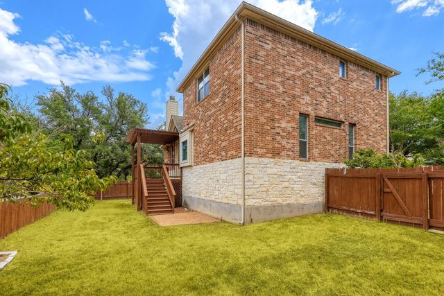 13017 Appaloosa Chase DR, Austin, TX 78732