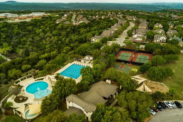13017 Appaloosa Chase DR, Austin, TX 78732