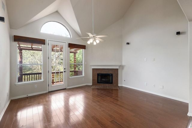 13017 Appaloosa Chase DR, Austin, TX 78732