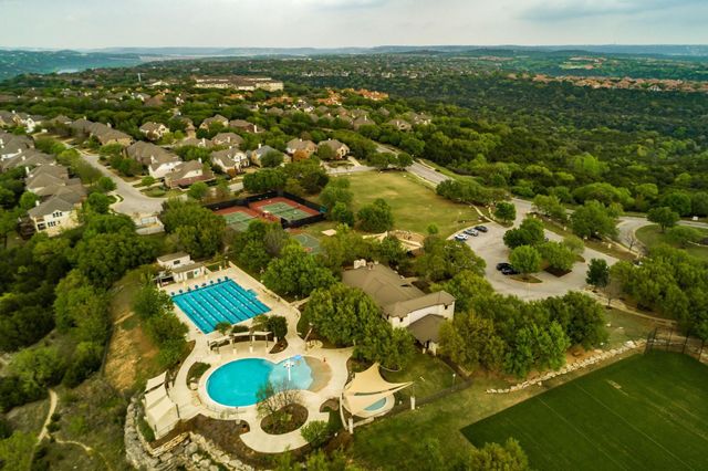 13017 Appaloosa Chase DR, Austin, TX 78732
