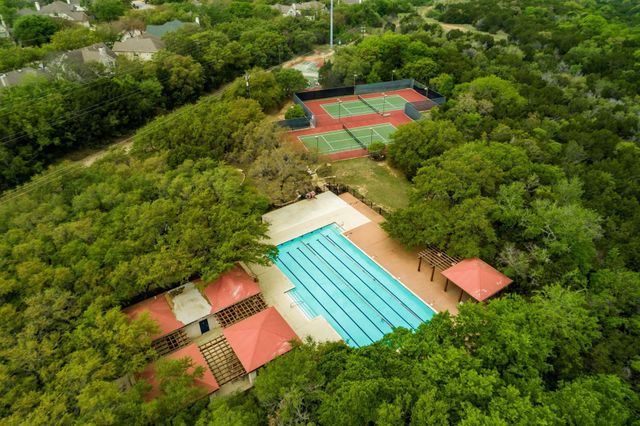 13017 Appaloosa Chase DR, Austin, TX 78732