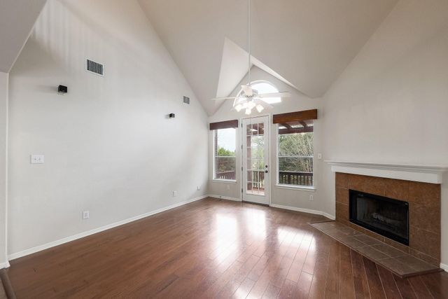 13017 Appaloosa Chase DR, Austin, TX 78732