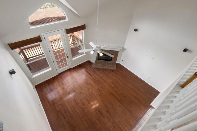 13017 Appaloosa Chase DR, Austin, TX 78732