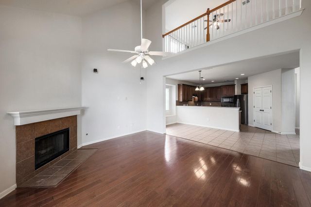 13017 Appaloosa Chase DR, Austin, TX 78732