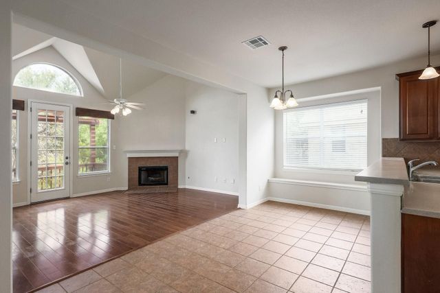 13017 Appaloosa Chase DR, Austin, TX 78732