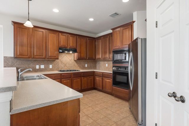 13017 Appaloosa Chase DR, Austin, TX 78732
