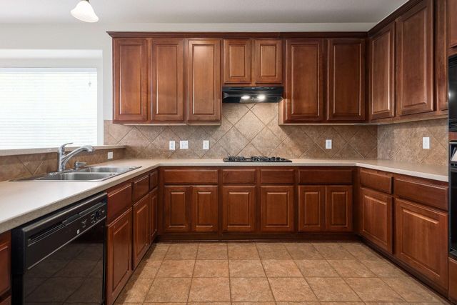 13017 Appaloosa Chase DR, Austin, TX 78732