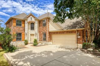 13017 Appaloosa Chase DR, Austin, TX 78732