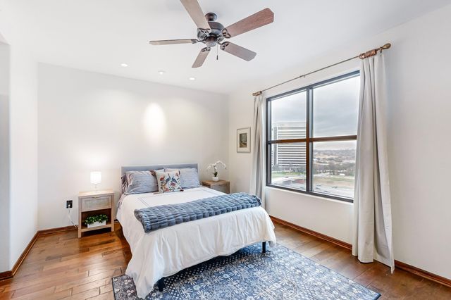 330 Las Colinas Boulevard E 1320, Irving, TX 75039