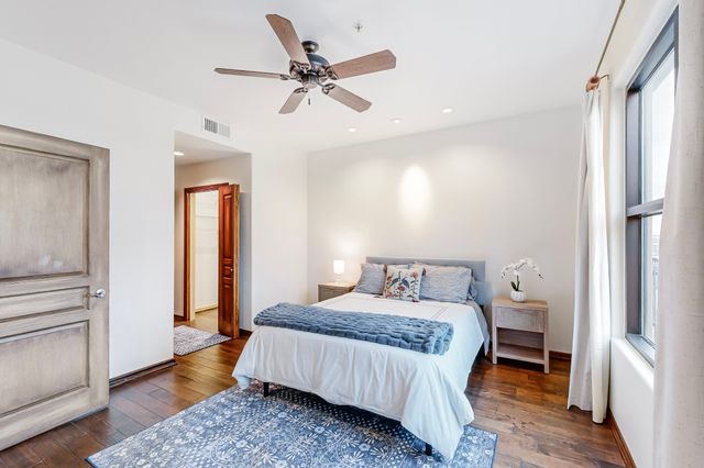 330 Las Colinas Boulevard E 1320, Irving, TX 75039