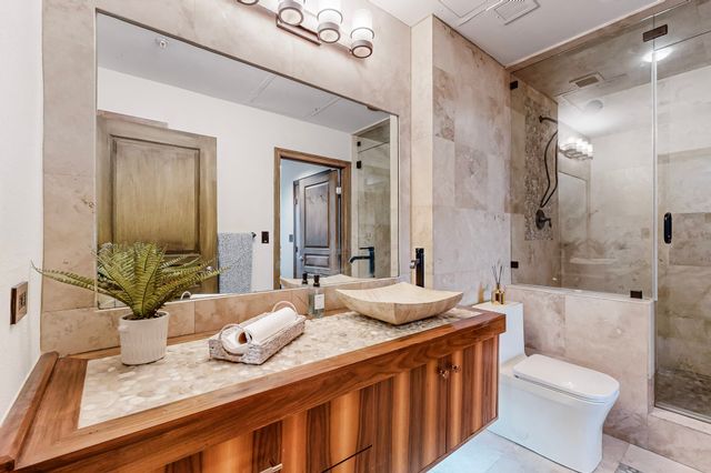 330 Las Colinas Boulevard E 1320, Irving, TX 75039