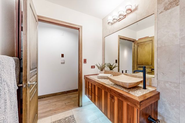 330 Las Colinas Boulevard E 1320, Irving, TX 75039