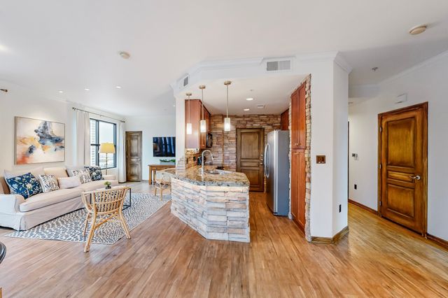 330 Las Colinas Boulevard E 1320, Irving, TX 75039