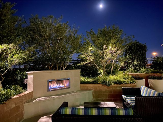 330 Las Colinas Boulevard E 1320, Irving, TX 75039