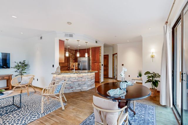 330 Las Colinas Boulevard E 1320, Irving, TX 75039