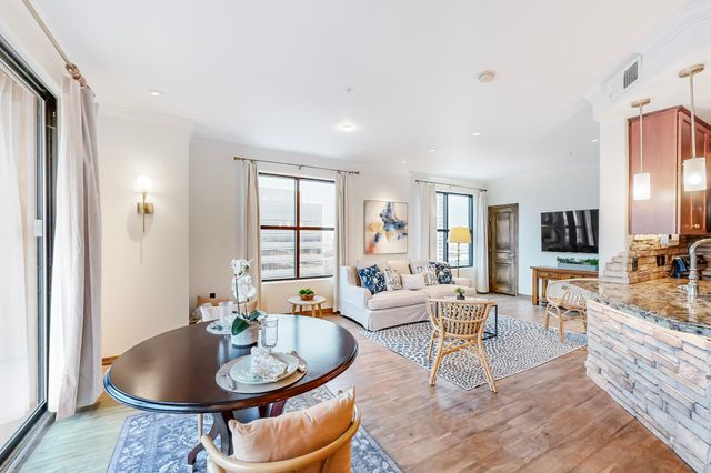 330 Las Colinas Boulevard E 1320, Irving, TX 75039