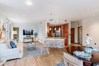 330 Las Colinas Boulevard E 1320, Irving, TX 75039