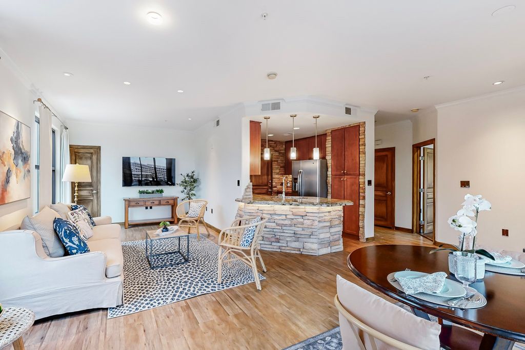 330 Las Colinas Boulevard E 1320, Irving, TX 75039