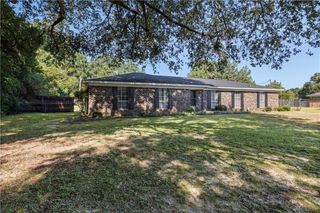 3581 Ching Dairy Road, Mobile, AL 36618