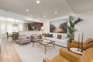 3706 S LUCHARS LN #14, South Salt Lake, UT 84115