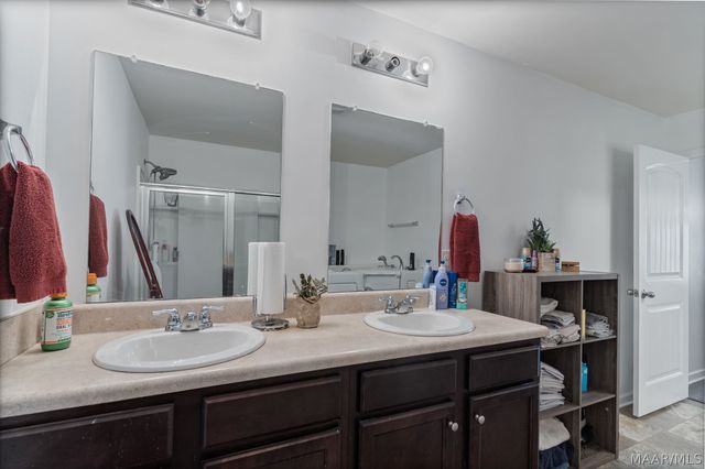 4164 CHESIRE Way, Montgomery, AL 36116
