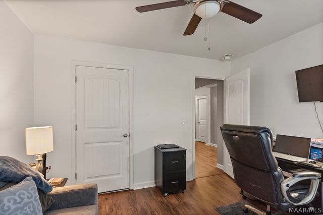 4164 CHESIRE Way, Montgomery, AL 36116