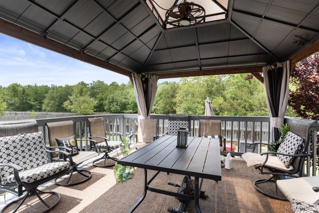 4164 CHESIRE Way, Montgomery, AL 36116