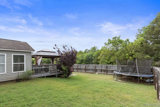 4164 CHESIRE Way, Montgomery, AL 36116