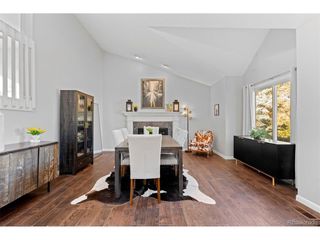 993 Pleasant View St, Castle Rock, CO 80104