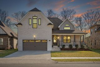 1024 Jackston Mack Way, Gallatin, TN 37066
