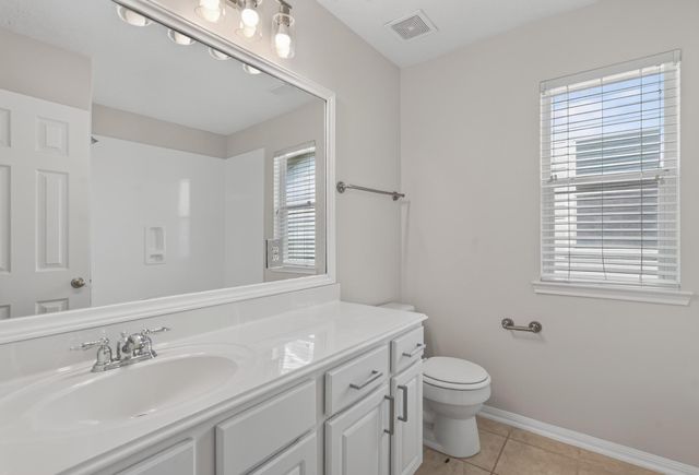 22 Frontera Circle, The Woodlands, TX 77382