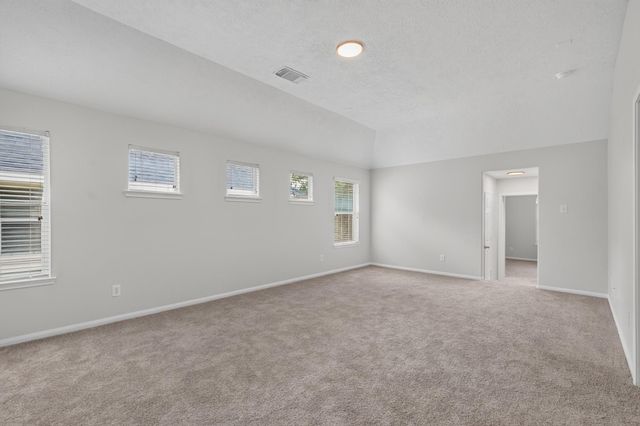 22 Frontera Circle, The Woodlands, TX 77382