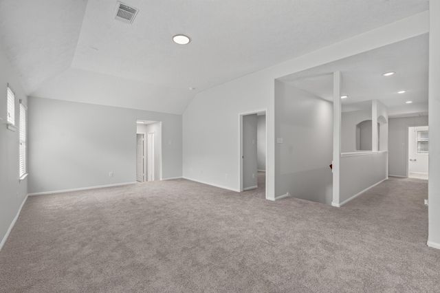 22 Frontera Circle, The Woodlands, TX 77382