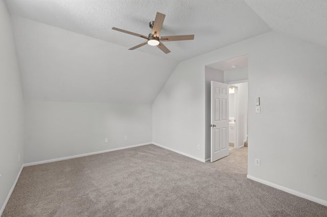 22 Frontera Circle, The Woodlands, TX 77382