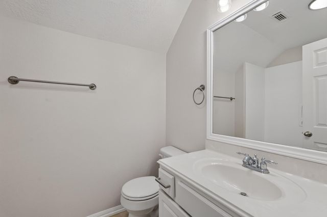 22 Frontera Circle, The Woodlands, TX 77382