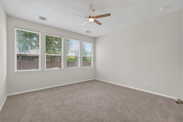 22 Frontera Circle, The Woodlands, TX 77382