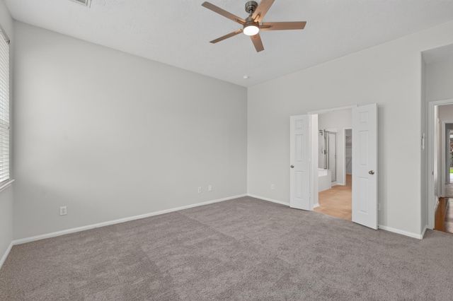 22 Frontera Circle, The Woodlands, TX 77382
