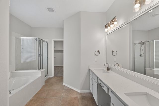 22 Frontera Circle, The Woodlands, TX 77382