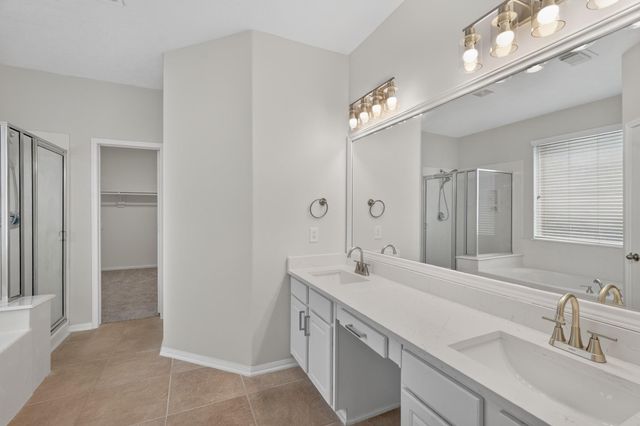 22 Frontera Circle, The Woodlands, TX 77382