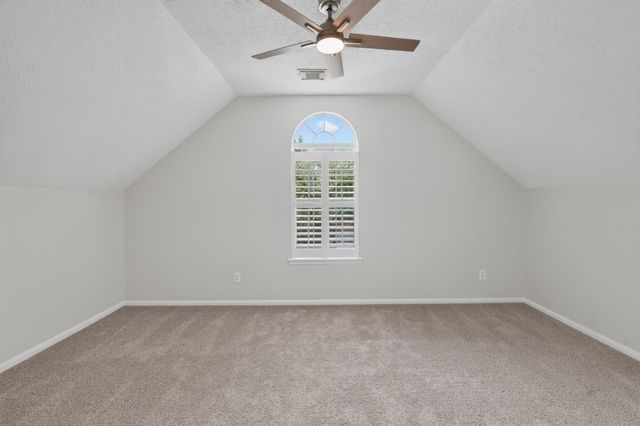 22 Frontera Circle, The Woodlands, TX 77382