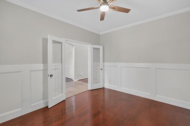 22 Frontera Circle, The Woodlands, TX 77382