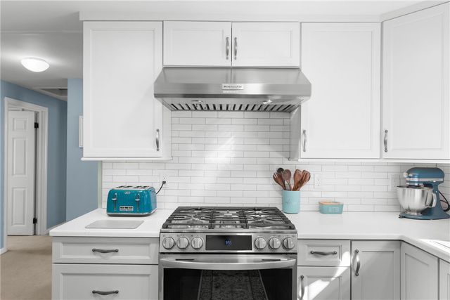 56 Star Street, Warwick, RI 02888