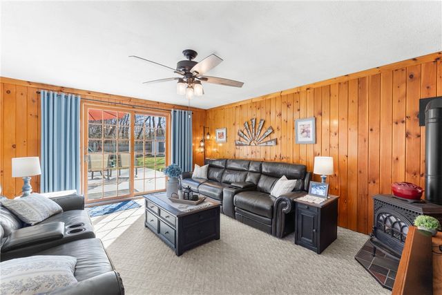 56 Star Street, Warwick, RI 02888