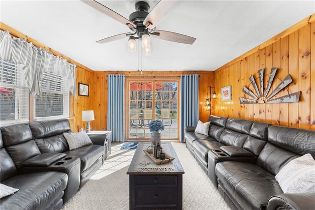 56 Star Street, Warwick, RI 02888