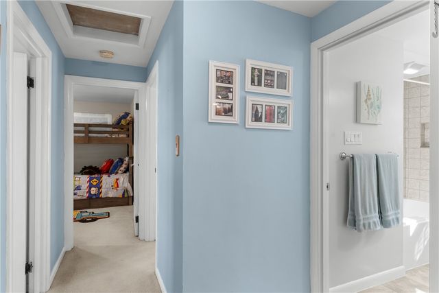 56 Star Street, Warwick, RI 02888